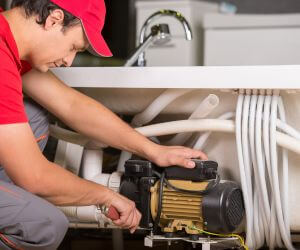 About Water Heater Repair LLC Winfield, IL